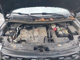 Ford Explorer Sport 1FM5K8GT4GGB51953 снимка
