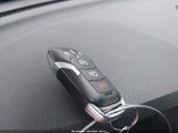 Ford Explorer Sport 1FM5K8GT4GGB51953 снимка