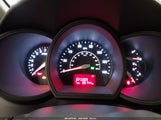 Kia Rio Lx KNADM4A36H6006140 снимка