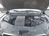 Chevrolet Equinox Ltz 2CNFLGEC8B6302946 снимка