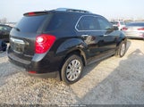 Chevrolet Equinox Ltz 2CNFLGEC8B6302946 снимка