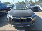Chevrolet Trax Fwd Lt KL77LHEP6TC086957 снимка