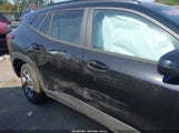 Chevrolet Trax Fwd Lt KL77LHEP6TC086957 снимка