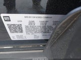 Chevrolet Trax Fwd Lt KL77LHEP6TC086957 fotografie