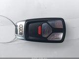 Audi A4 2.0T Season Of Audi Premium WAUDNAF49HN054718 photo
