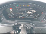 Audi A4 2.0T Season Of Audi Premium WAUDNAF49HN054718 photo