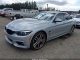 BMW 430I Gran Coupe xDrive WBA4J3C56JBL04265 fotografie