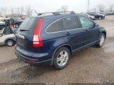 Honda Cr-V Ex JHLRE4H59AC005068 снимка