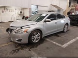 Nissan Altima 3.5 Sl 1N4BL3AP3FC410429 снимка