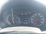 Chevrolet Malibu Fwd 1Lt 1G1ZD5ST3SF144506 fotografie
