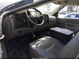Chevrolet Silverado 2500Hd Work Truck 1GC0KVCG0DZ220773 fotografie