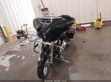 Harley-Davidson Flhx Street Glide 1HD1KBM18FB679511 photo