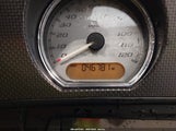 Harley-Davidson Flhx Street Glide 1HD1KBM18FB679511 photo