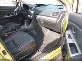 Subaru Xv Crosstrek Hybrid 2.0I Touring JF2GPBKC2EH225771 photo