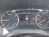 Nissan Rogue Sv Intelligent Awd JN8BT3BB1SW416689 снимка
