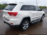 Jeep Grand Cherokee Overland 1C4RJFCG8CC212051 photo