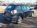 Toyota Matrix Xr 2T1KR30E96C616810 снимка
