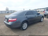 Toyota Camry Xle 4T1BE46K88U255294 fotografie