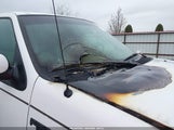 Ford F-150 Lariat/Xlt 1FTRW08L42KE12157 fotografie