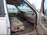 Ford F-150 Lariat/Xlt 1FTRW08L42KE12157 снимка