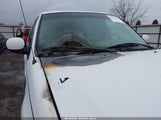 Ford F-150 Lariat/Xlt 1FTRW08L42KE12157 fotografie