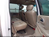 Ford F-150 Lariat/Xlt 1FTRW08L42KE12157 fotografie