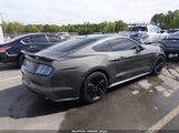 Ford Mustang Ecoboost 1FA6P8TH4G5250849 снимка