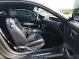 Ford Mustang Ecoboost 1FA6P8TH4G5250849 снимка