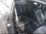 Ford Mustang Ecoboost 1FA6P8TH4G5250849 снимка