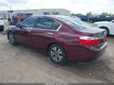 Honda Accord Lx 1HGCR2F3XEA243124 снимка
