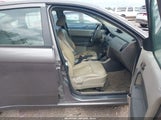 Ford Focus Ses 1FAHP3GN9AW222915 снимка