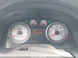 Ford Focus Ses 1FAHP3GN9AW222915 снимка