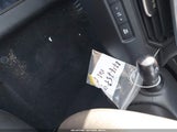 Nissan Altima S Fwd 1N4BL4BV5LC136083 снимка