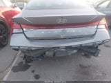 Hyundai Elantra Sel Convenience KMHLS4DG0SU924466 fotografie
