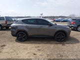 Dodge Hornet Gt Awd ZACNDFAN3P3A04367 снимка