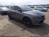 Dodge Hornet Gt Awd ZACNDFAN3P3A04367 снимка