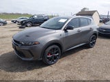 Dodge Hornet Gt Awd ZACNDFAN3P3A04367 снимка