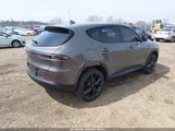 Dodge Hornet Gt Awd ZACNDFAN3P3A04367 снимка