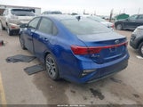 Kia Forte S 3KPF34AD1KE035490 снимка