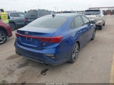 Kia Forte S 3KPF34AD1KE035490 fotografie