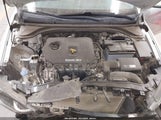 Hyundai Elantra Se 5NPD74LF8JH287063 снимка