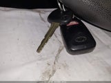 Hyundai Elantra Se 5NPD74LF8JH287063 снимка