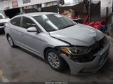 Hyundai Elantra Se 5NPD74LF8JH287063 снимка