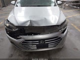 Hyundai Elantra Se 5NPD74LF8JH287063 снимка