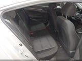 Hyundai Elantra Se 5NPD74LF8JH287063 снимка