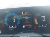 Hyundai Tucson Sel 5NMJBCDE3TH671219 снимка