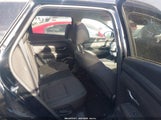 Hyundai Tucson Sel 5NMJBCDE3TH671219 снимка