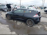 Honda Cr-Z JHMZF1D43ES001193 снимка