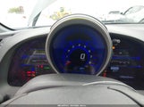 Honda Cr-Z JHMZF1D43ES001193 снимка