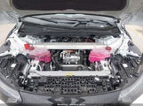 Mercedes-Benz Eqe 500 4Matic+ W1KEG2CBXPF032414 photo